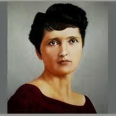 Timeline: igualdad de genero