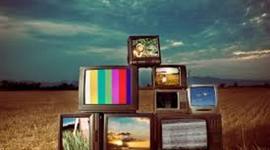 Timeline: HISTORIA DE LA TELEVISION EN EL MUNDO