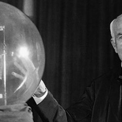 Timeline: Los 10 inventos más significativos en la vida del hombre