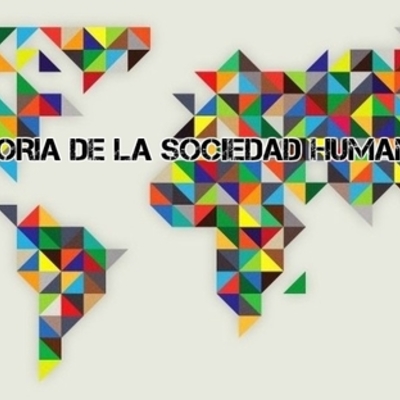 Timeline: CIENCIAS SOCIALES