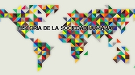 Timeline: CIENCIAS SOCIALES