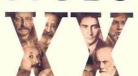 Timeline: Revolución Literaria