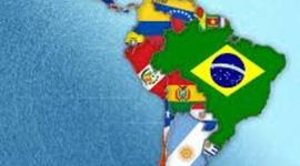 Timeline: Educación en Latinoamericana