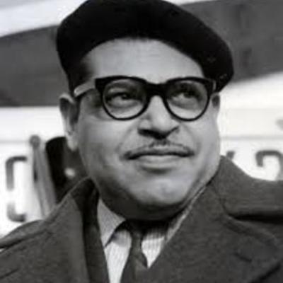 Timeline: Ramon Amaya Amador