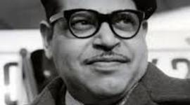 Timeline: Ramon Amaya Amador