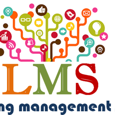 Timeline: The History of LMS