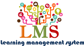 Timeline: The History of LMS