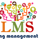 Learning management system lms