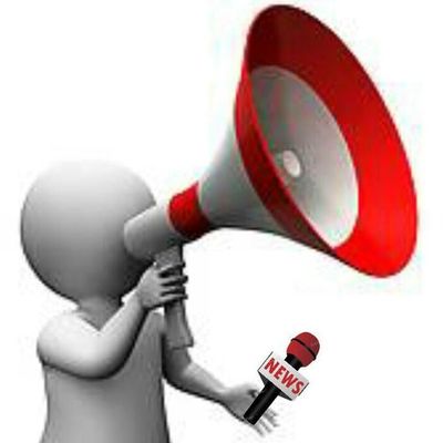 Timeline: Propaganda y Periodismo