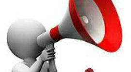 Timeline: Propaganda y Periodismo