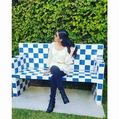 Timeline: Linea del tiempo 1202517