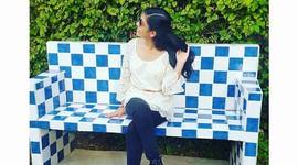 Timeline: Linea del tiempo 1202517