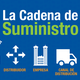 Cadenadesuministro redes