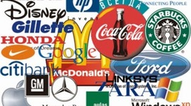 Timeline: Evolución de la Mercadotecnia