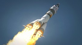 Timeline: Космос (http://al-coa.livejournal.com/)