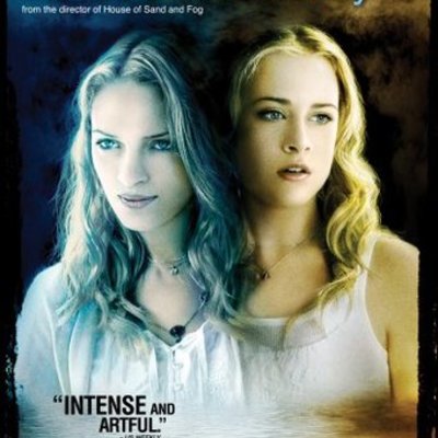 Timeline: Life before her eyes