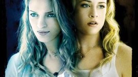 Timeline: Life before her eyes