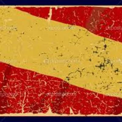 Timeline: HISTORIA CONTEMPORÁNEA DE ESPAÑA