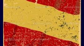 Timeline: HISTORIA CONTEMPORÁNEA DE ESPAÑA