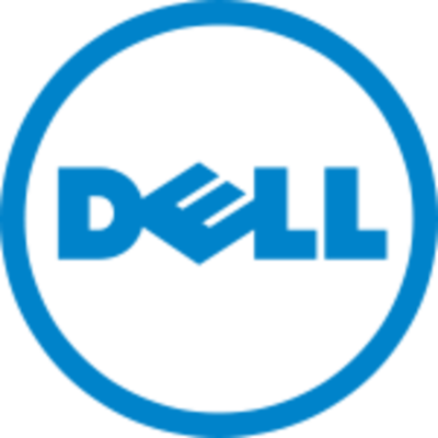Timeline: Computer Company Dell History