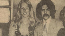 Timeline: Faisal bin Musaid bin Abdulaziz