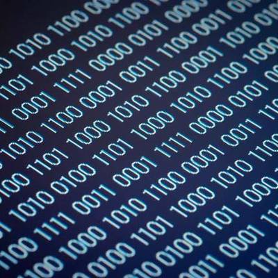 Timeline: History of Cryptography