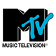 Mtv