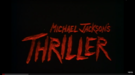 Timeline: Timeline of music videos