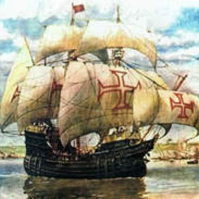 Timeline: História de Portugal