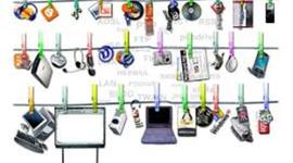 Timeline: Yo, las TIC y la Escuela