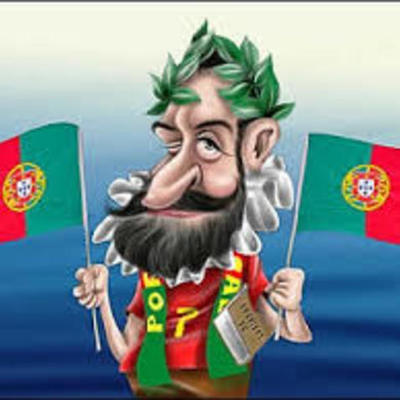 Timeline: História de Portugal