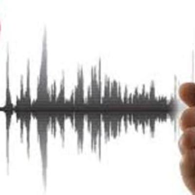 Timeline: HISTORIA DE LOS SISTEMAS DE RECONOCIMIENTO DE VOZ