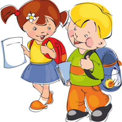 Timeline: Procesos pedagógicos