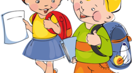 Timeline: Procesos pedagógicos