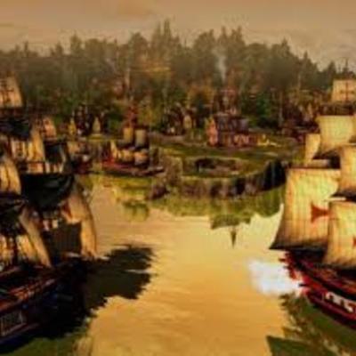 Timeline: História de Portugal