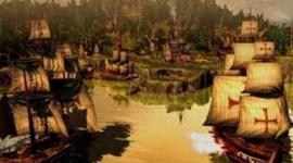 Timeline: História de Portugal