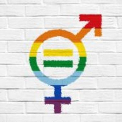 Timeline: Igualdad de Genero