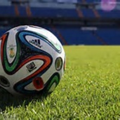 Timeline: linea del tiempo de el balon