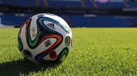 Timeline: linea del tiempo de el balon