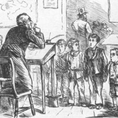 Timeline: HISTORIA DE LA DIDACTICA