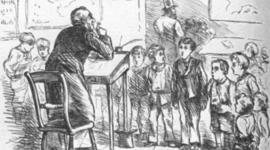 Timeline: HISTORIA DE LA DIDACTICA