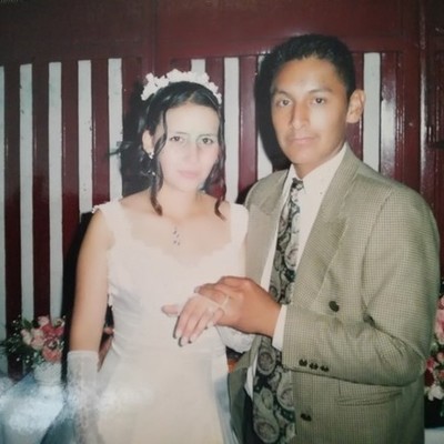 Timeline: Yo,las tic y la escuela