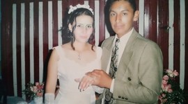 Timeline: Yo,las tic y la escuela