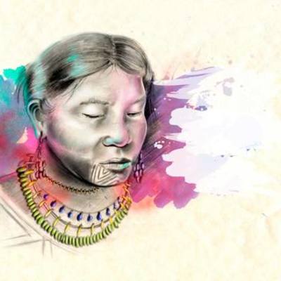 Timeline: Andrés Felipe Montoya. 21 Años en búsqueda de la verdad, justicia y reparación.