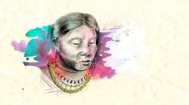 Timeline: Andrés Felipe Montoya. 21 Años en búsqueda de la verdad, justicia y reparación.