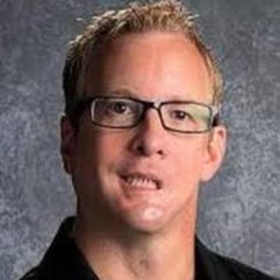 Timeline: Cultural Roots Project - James Newman