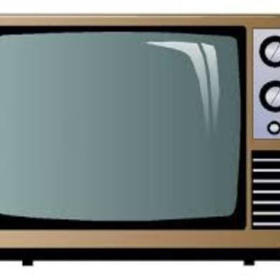 Timeline: "HISTORIA DE LA TELEVISIÓN EN EL MUNDO"