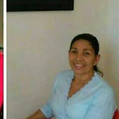 Timeline: MI LINEA DE TIEMPO Y LA TEGNOLOGIA-MARIA CASTRO FLOREZ