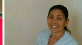 Timeline: MI LINEA DE TIEMPO Y LA TEGNOLOGIA-MARIA CASTRO FLOREZ