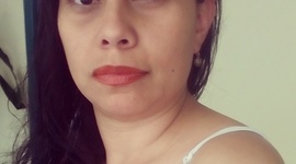 Timeline: MI PERFIL DE EMPRENDEDORA